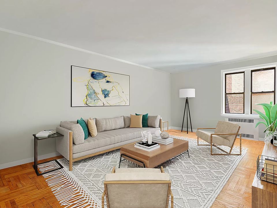 1st image of 221 E 18th St APT 6F