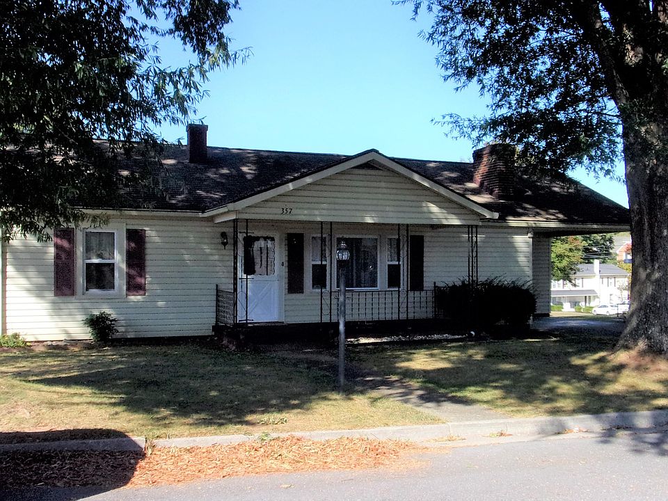 1st image of 357 Elm Ave