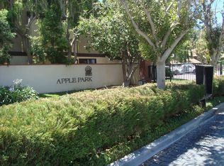 24831 Apple St UNIT A, Santa Clarita, CA 91321