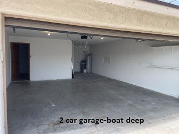 4th image of 3505 Mockingbird Dr