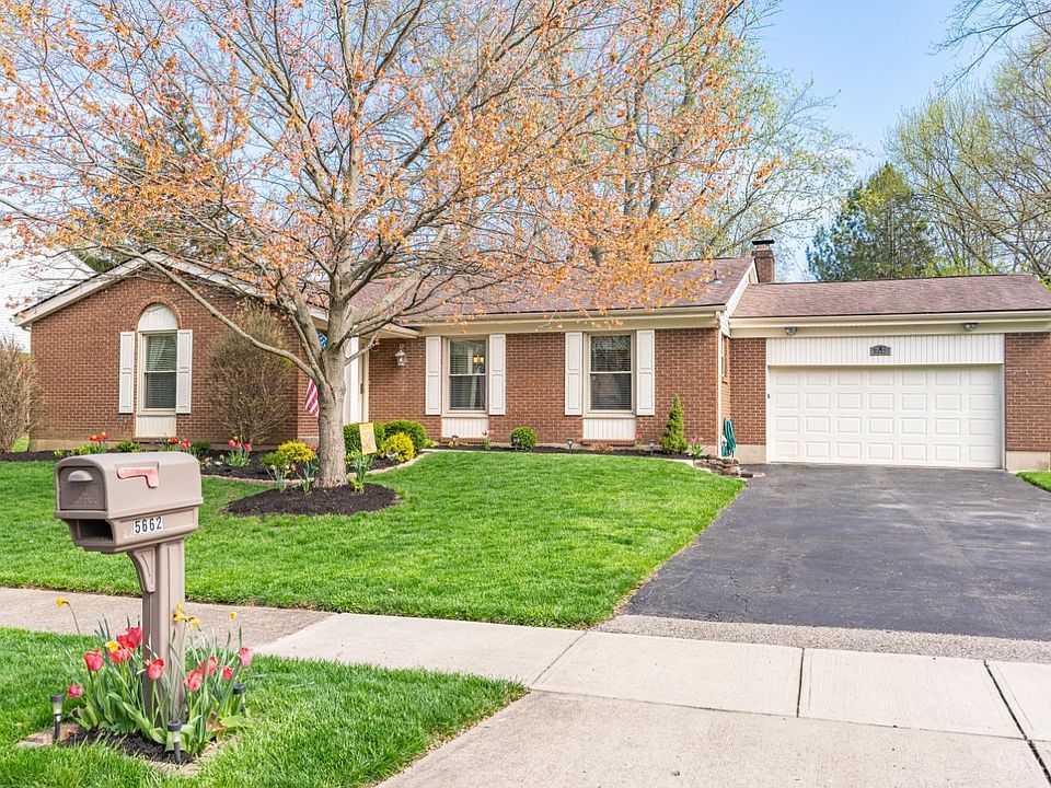 1st image of 5662 Valley Forge Dr