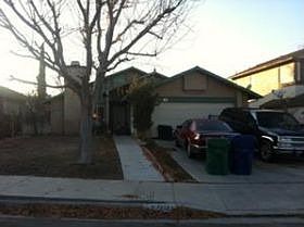1st image of 37509 Christina Ct