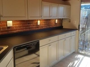 49 E Springfield St #3, Boston, MA 02118