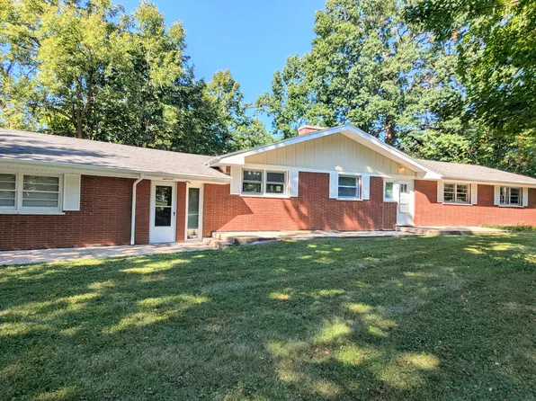 2030 Crestwood Ln, Palatine, IL 60067