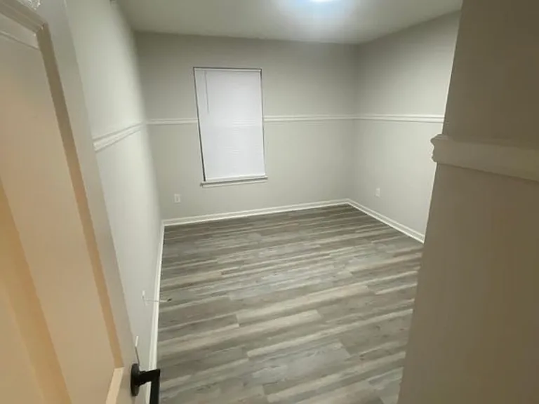 205 Commercial Ave #39 — Photo 5