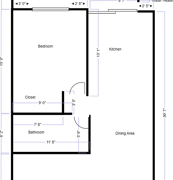 17854 Linda Dr — Photo 18