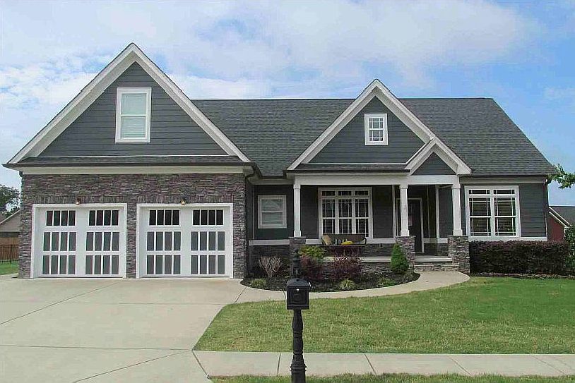 1st image of 8648 Skybrook Dr