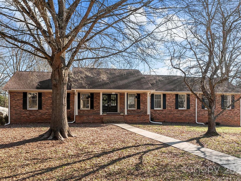 104 Sturbridge Dr, Charlotte, NC 28214 Zillow