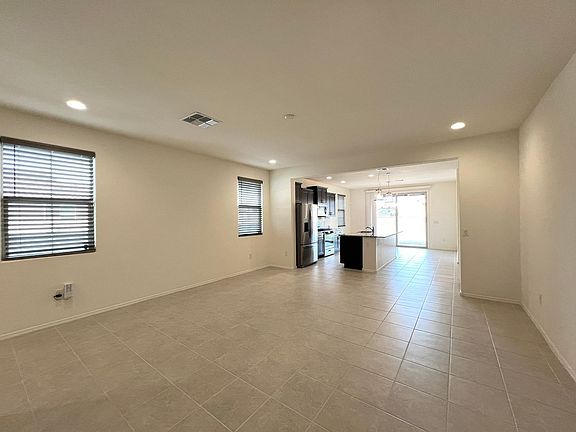 5th image of 7251 S Camino Del Cordero