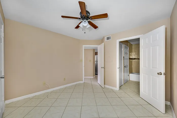 8630 Mallard Reserve Dr #101 — Photo 19