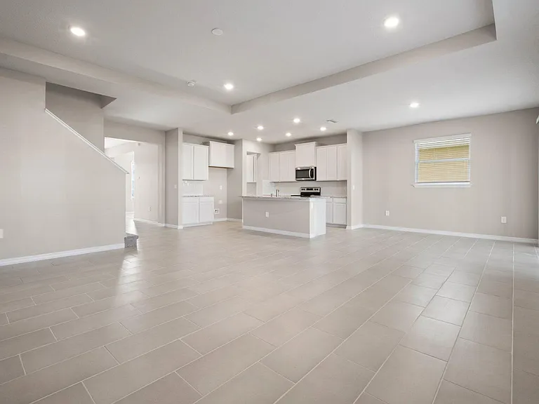 2081 Midnight Pearl Dr — Photo 7