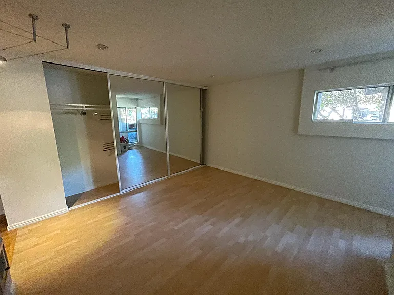 360 S Euclid Ave #122 — Photo 18