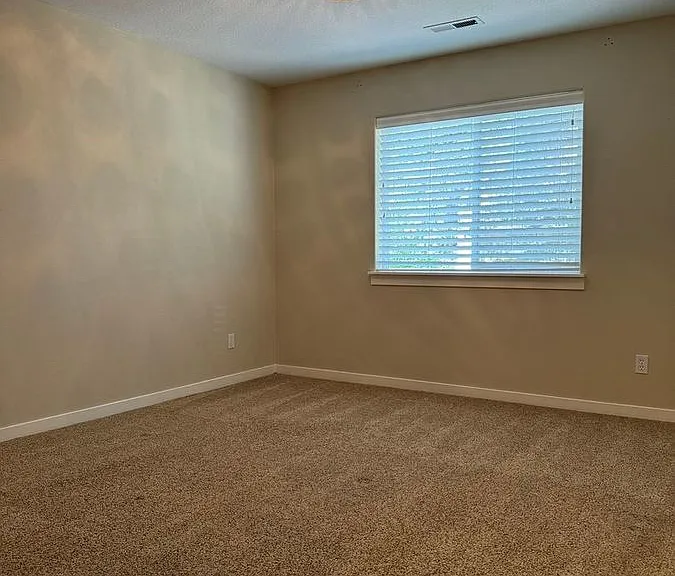 12490 SW Winterview Dr — Photo 93