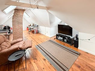 50 Rockingham St #2, Rochester, NY 14620