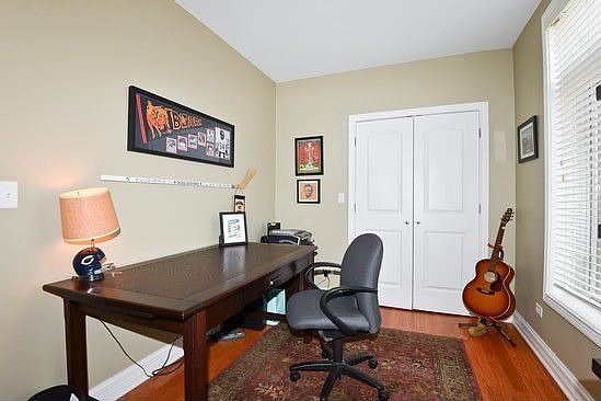 5th image of 5006 N Western Ave APT 3