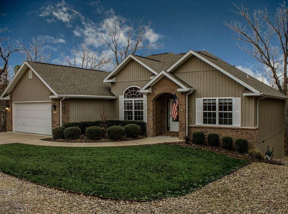 1st image of 18 Littrell Dr