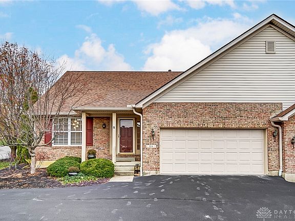 2nd image of 116 Whispering Knolls Ct #116