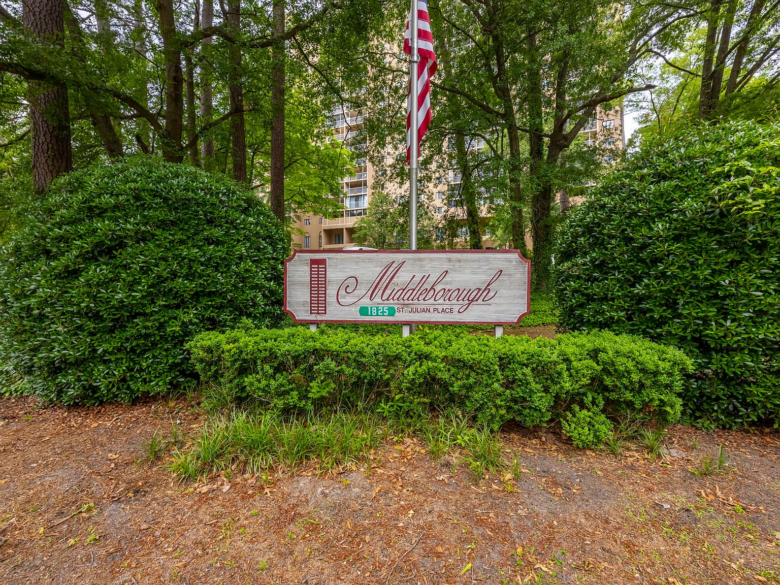 1825 Saint Julian Pl APT 9-B, Columbia, SC 29204 | Zillow