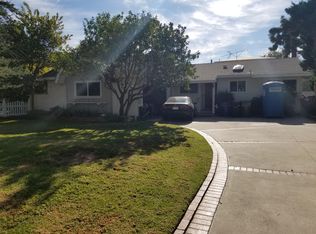 18638 Liggett St, Northridge, CA 91324