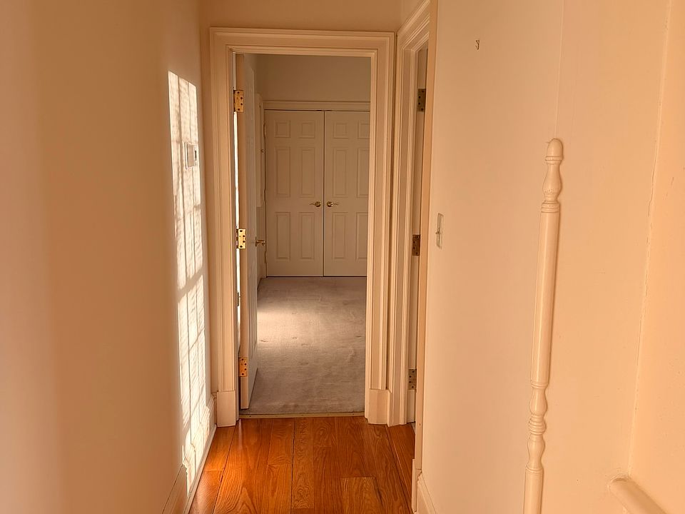 1st image of 4052 Skippack Pike APT 3B