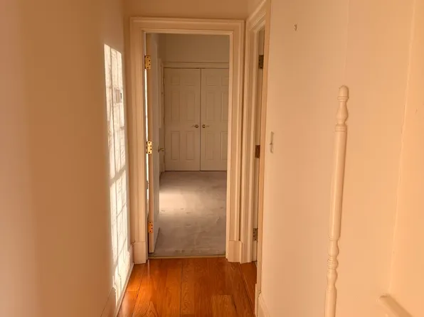 4052 Skippack Pike APT 3B, Skippack, PA 19474