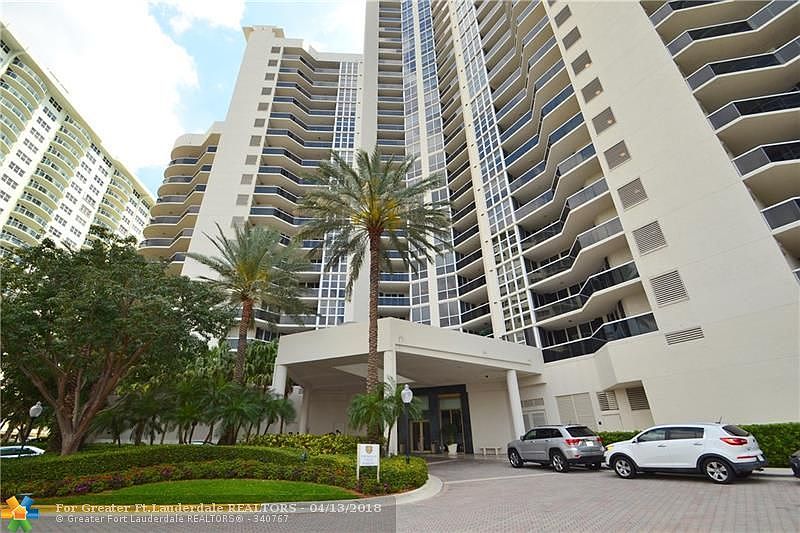 1st image of 3200 N Ocean Blvd APT 1702