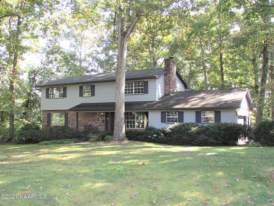 1st image of 1640 Southshire Ln