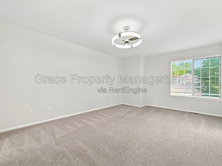 16041 Bluebonnet Dr — Photo 18