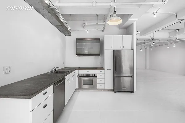 Sold by Corcoran | media 16