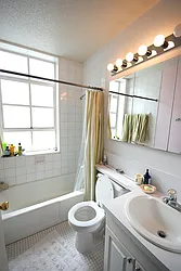 Rented by Bold New York