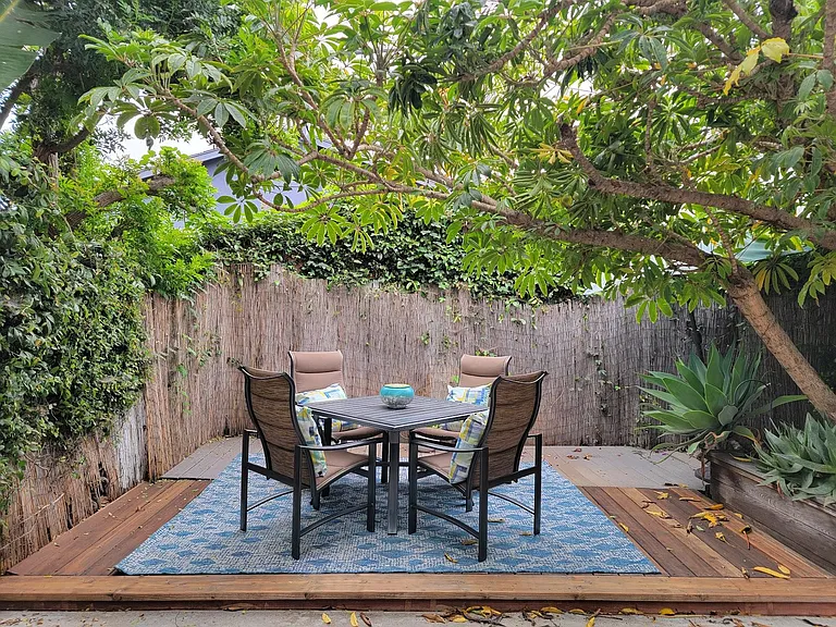 33901 Copper Lantern St #U — Photo 14