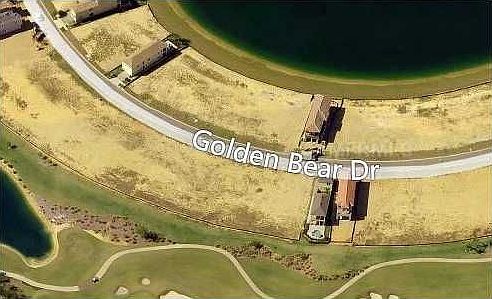 2nd image of 854 Golden Bear Dr
