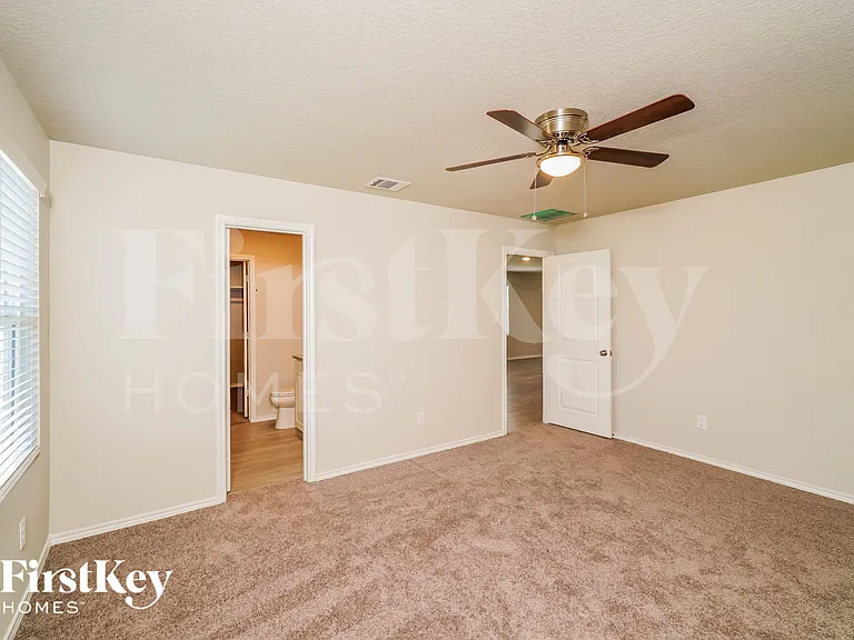 6415 Rye Pond — Photo 9