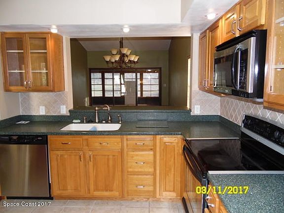 Kitchen v1