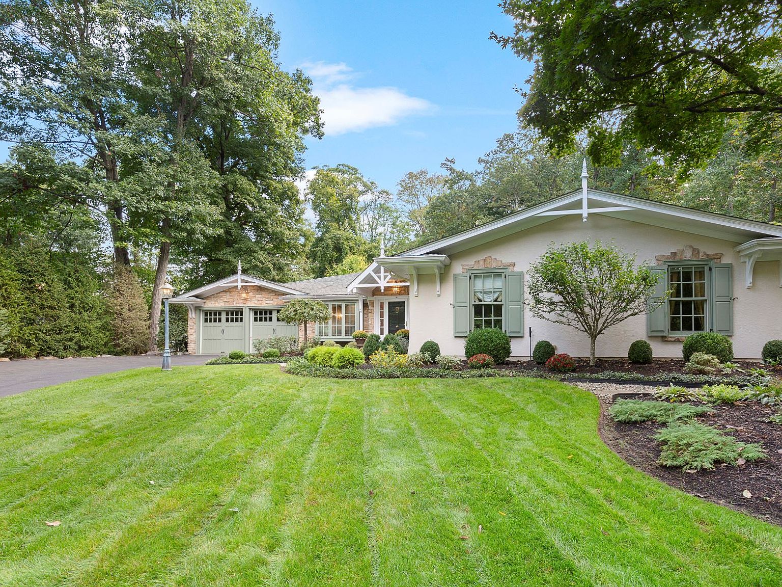 14 Green Valley Dr, Green Brook, NJ 08812 Zillow