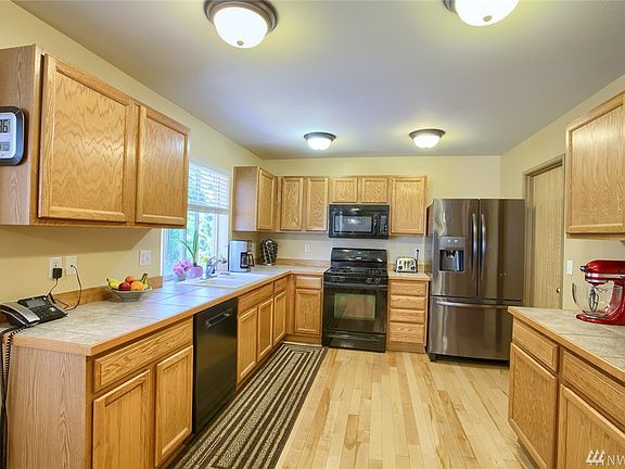 5th image of 29646 130th Way SE
