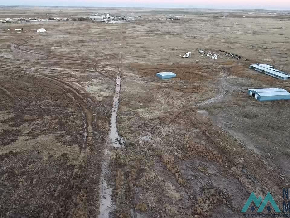 1st image of S 2nd St
