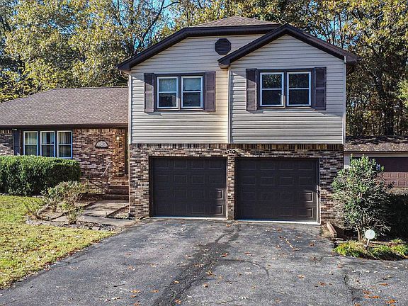 3rd image of 181 Jessamine Dr