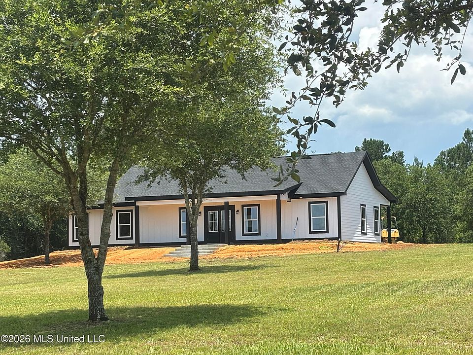 1st image of 6136 Road 541