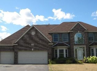 17623 Hyde Park Ave, Lakeville, MN 55044