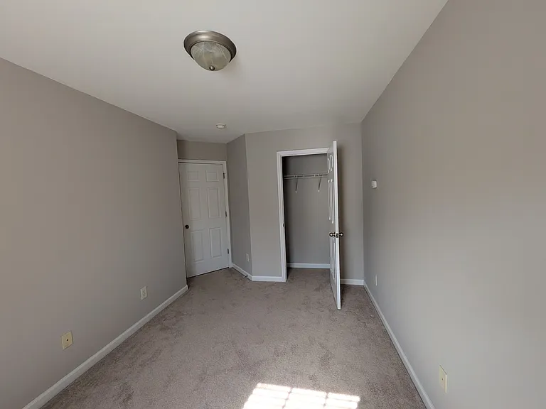 11720 Mezzanine Dr #102 — Photo 12