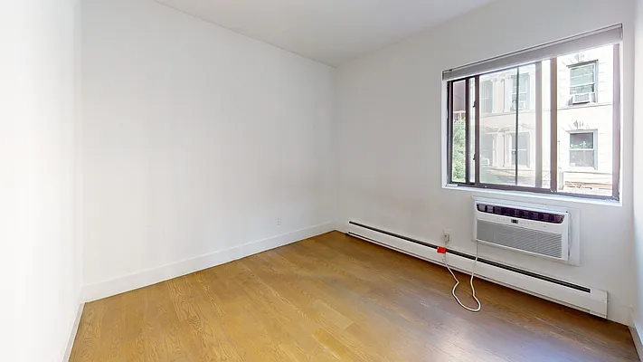 Rented by REAL New York | media 8