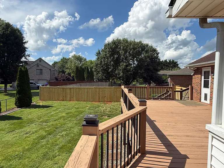 4103 Aztec Dr — Photo 35