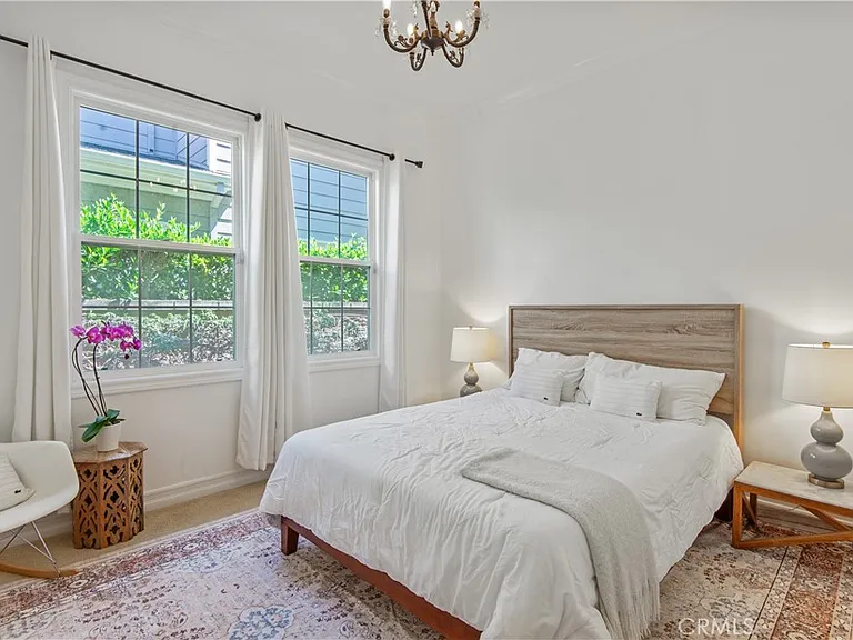8005 Bell Crest Dr — Photo 33