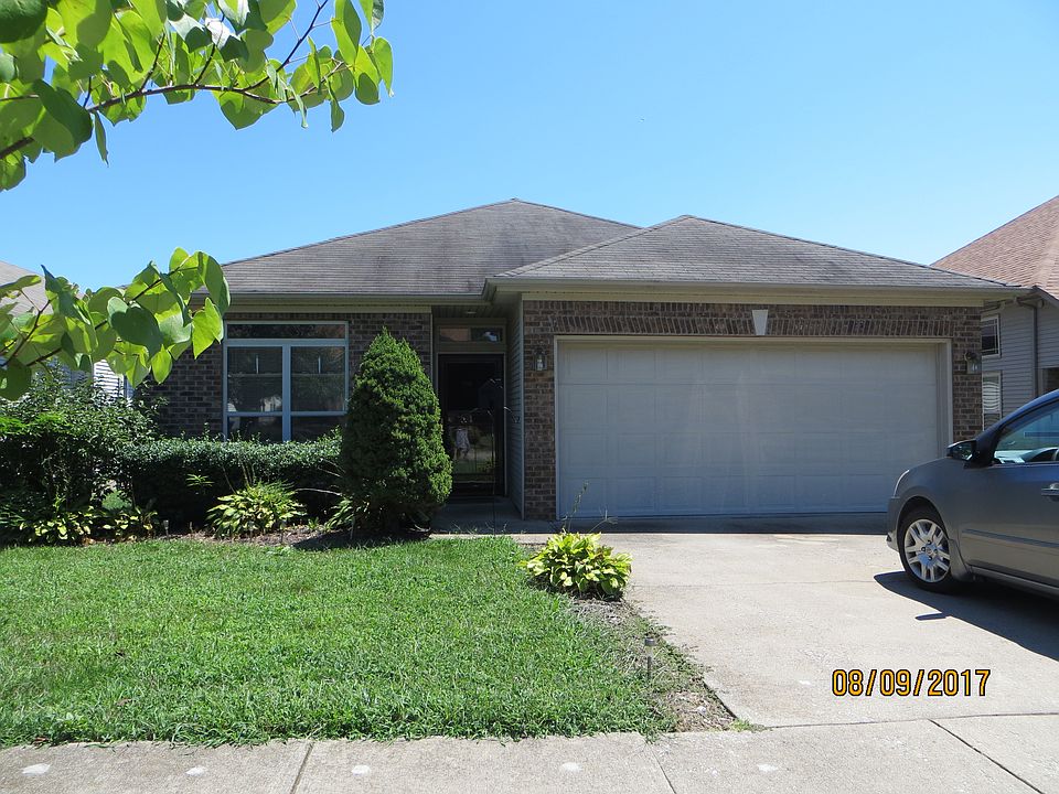 1st image of 344 Silver Creek Way