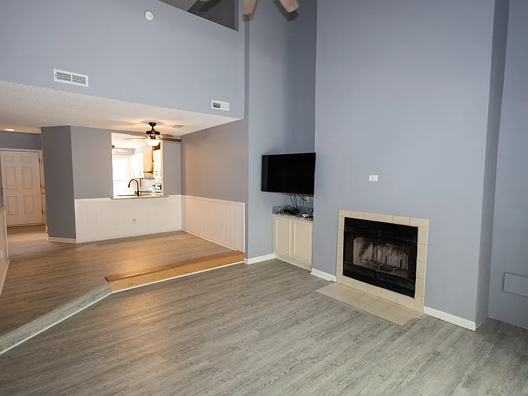 1473 Mariners Pointe Dr #71-29566 — Photo 27