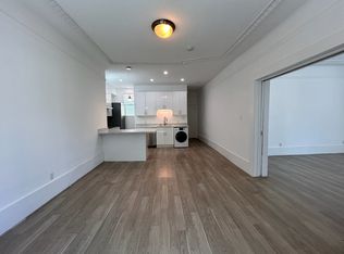 1059 Leavenworth St APT 17, San Francisco, CA 94109