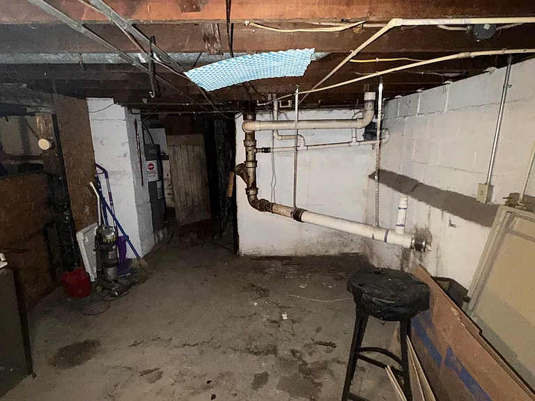 211 Judith Ln — Photo 35