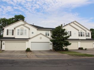 198 Malibu Dr, Romeoville, IL 60446