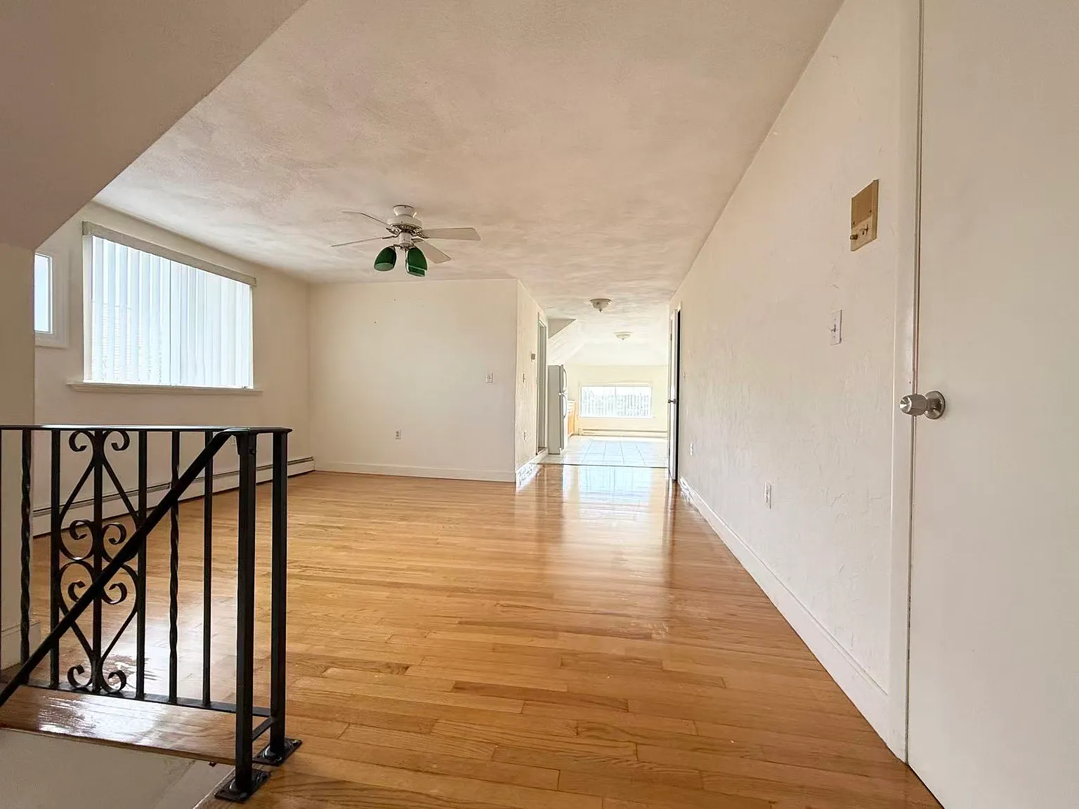 1 bed, 729 sqft, $2,000 — Photo 4